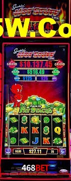 Explore as vantagens do 468Bet: serviço profissional e confiabilidade