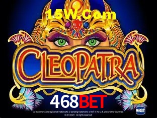 Segurança 2FA 468Bet