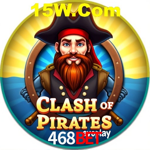 Descubra a Magia dos Jogos de Arcade no 468Bet