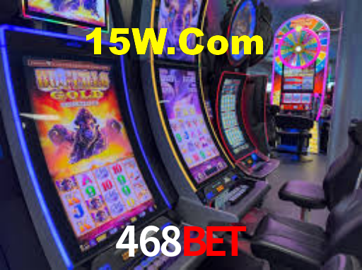 468Bet - Plataforma Aposta Superior - 468Bet Com Login