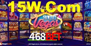 Roulette Table 468Bet