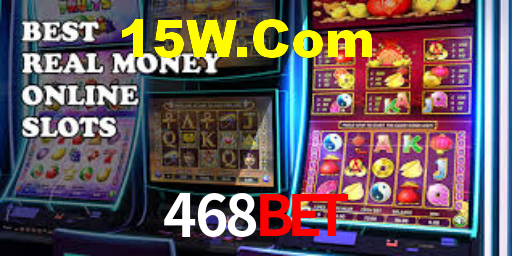 468Bet: Jogos de Caça-Níqueis-Altas Recompensas, Roleta-Velocidade, Blackjack-Desafios Máximos