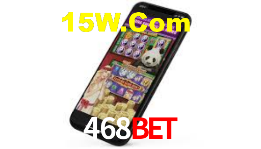 468Bet: Seu Especialista em Apostas Esportivas Brasileiras