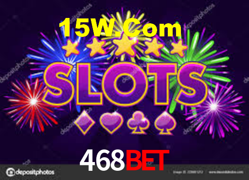 468Bet App