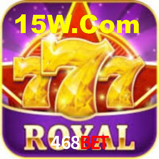 468Bet,468Bet Com Login