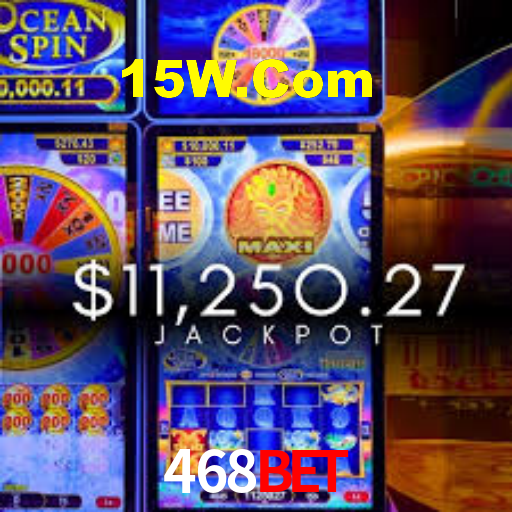 468Bet Com Login