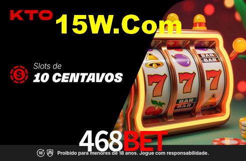 468Bet,468Bet Com Login
